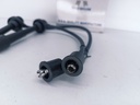 CABLE BUJIA GRAN VITARA 2.0 ESTEEM 1.6 JIMMY 1.3 00-03 (2 CABLES) - Vista 1