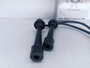 CABLE BUJIA GRAN VITARA 2.0 ESTEEM 1.6 JIMMY 1.3 00-03 (2 CABLES) - Vista 2