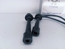 CABLE BUJIA GRAN VITARA 2.0 ESTEEM 1.6 JIMMY 1.3 00-03 (2 CABLES) - Vista 3