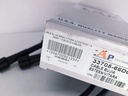 CABLE BUJIA GRAN VITARA 2.0 ESTEEM 1.6 JIMMY 1.3 00-03 (2 CABLES) - Vista 5
