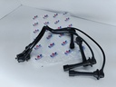 CABLE BUJIA LASER 1.6 01-02 - Vista 1