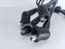 CABLE BUJIA LASER 1.6 01-02 - Vista 2