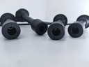 CABLE BUJIA LASER 1.6 01-02 - Vista 3