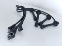 CABLE BUJIA LASER 1.6 01-02 - Vista 4