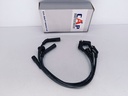 CABLE BUJIA MATIZ TICO DAMA - Vista 1