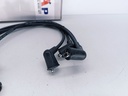 CABLE BUJIA MATIZ TICO DAMA - Vista 2