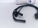 CABLE BUJIA MATIZ TICO DAMA - Vista 3