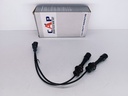 CABLE BUJIA MAZDA ALLEGRO 1.6 00-UP - Vista 1