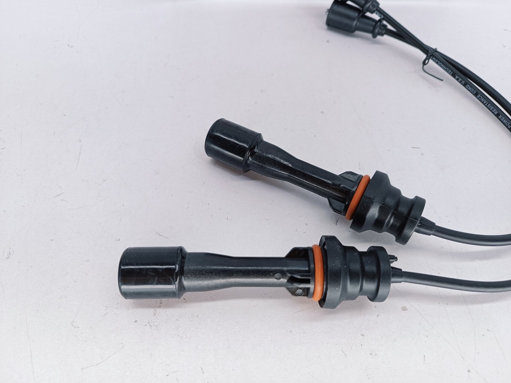 CABLE BUJIA MAZDA ALLEGRO 1.6 00-UP - Vista 2