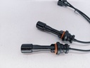 CABLE BUJIA MAZDA ALLEGRO 1.6 00-UP - Vista 2