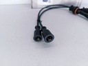 CABLE BUJIA MAZDA ALLEGRO 1.6 00-UP - Vista 3