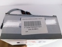 CABLE BUJIA MAZDA ALLEGRO 1.6 00-UP - Vista 4