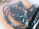 CABLE BUJIA MERU 2.7 HILUX 2.7 02-05 3RZFE - Vista 3