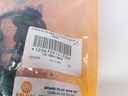 CABLE BUJIA MERU 2.7 HILUX 2.7 02-05 3RZFE - Vista 4