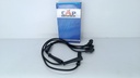 CABLE BUJIA MAZDA BT50 2200 - Vista 1