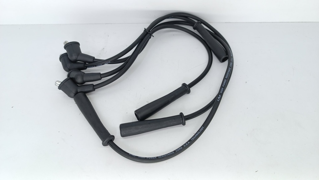 CABLE BUJIA MAZDA BT50 2200 - Vista 3
