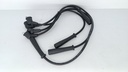 CABLE BUJIA MAZDA BT50 2200 - Vista 3