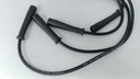 CABLE BUJIA MAZDA BT50 2200 - Vista 4