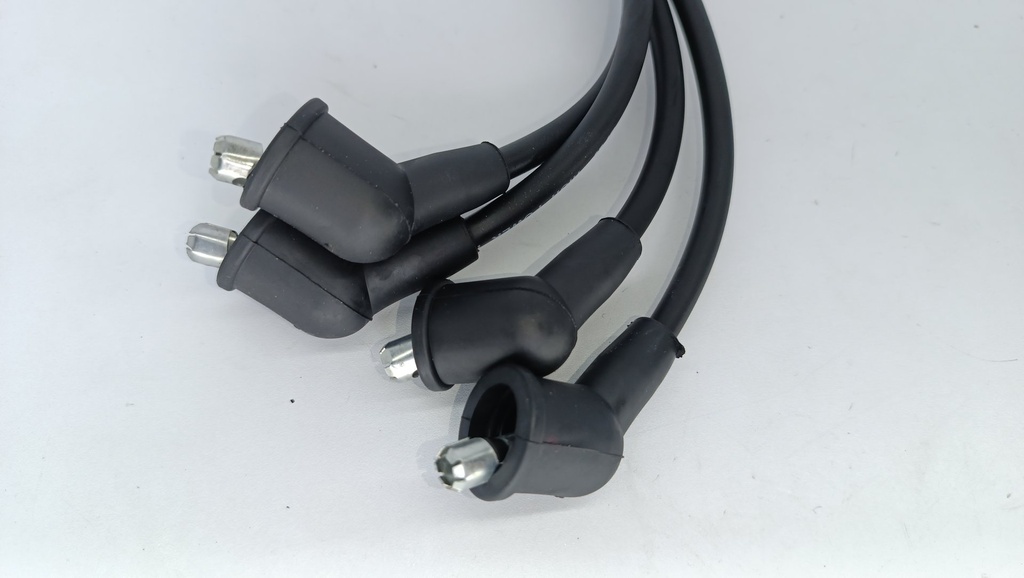 CABLE BUJIA MAZDA BT50 2200 - Vista 5