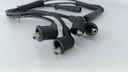 CABLE BUJIA MAZDA BT50 2200 - Vista 6