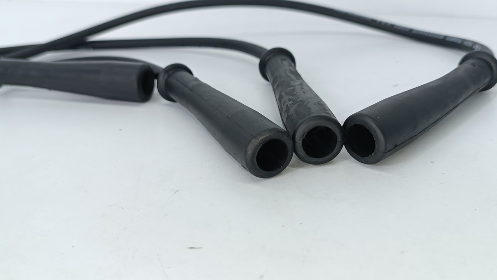 CABLE BUJIA MAZDA BT50 2200 - Vista 7