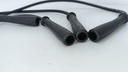 CABLE BUJIA MAZDA BT50 2200 - Vista 7