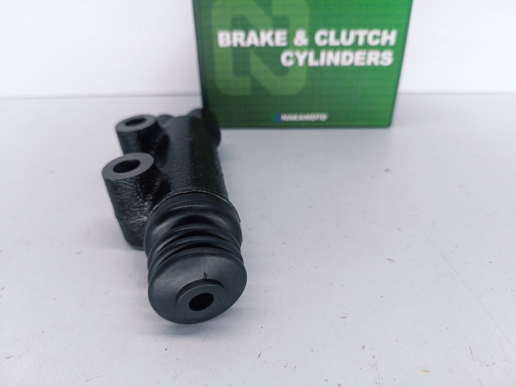 BOMBIN CROCHE SAMURAI MACHITO LAND CRUISER 3F 85-92 - Vista 1