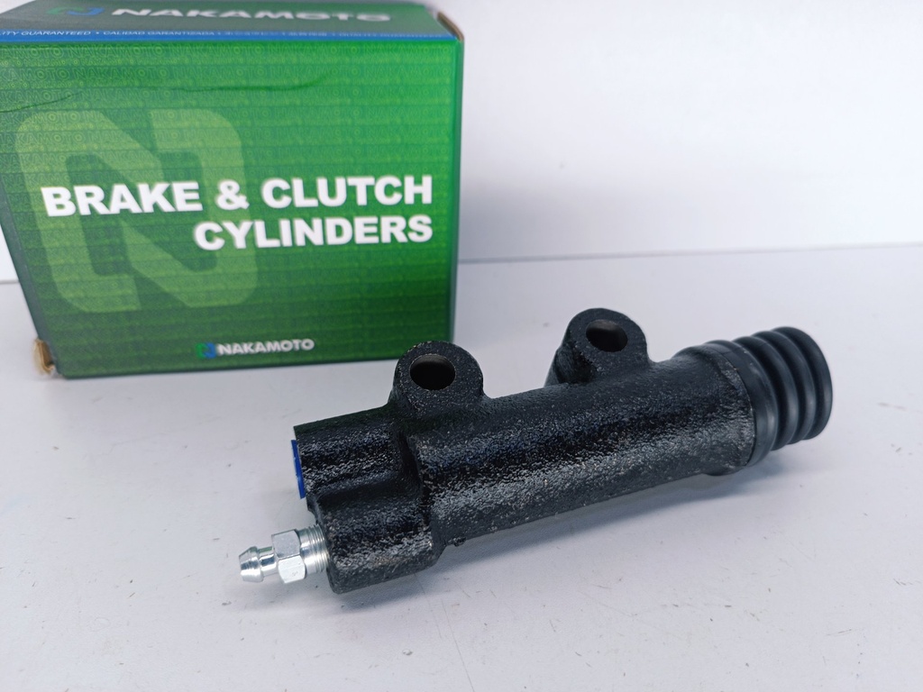 BOMBIN CROCHE SAMURAI MACHITO LAND CRUISER 3F 85-92 - Vista 3