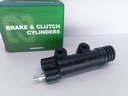 BOMBIN CROCHE SAMURAI MACHITO LAND CRUISER 3F 85-92 - Vista 3