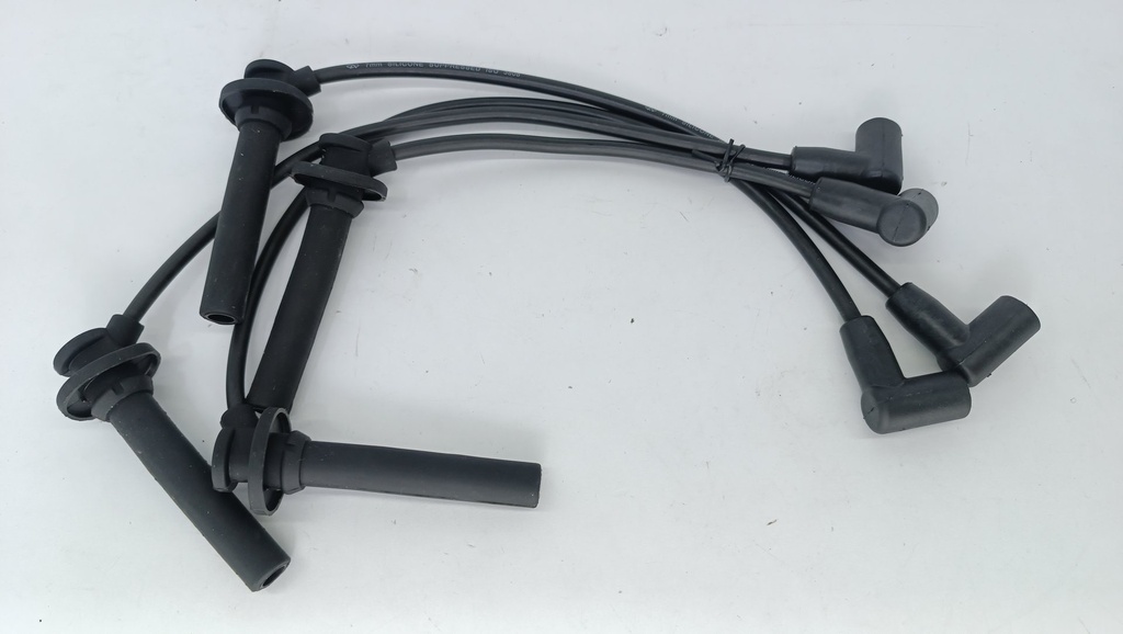 CABLE BUJIA QQ 16V - Vista 1