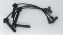 CABLE BUJIA QQ 16V - Vista 1