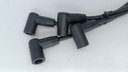 CABLE BUJIA QQ 16V - Vista 2