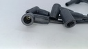 CABLE BUJIA QQ 16V - Vista 3