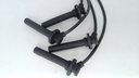 CABLE BUJIA QQ 16V - Vista 4