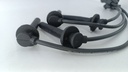 CABLE BUJIA QQ 16V - Vista 5