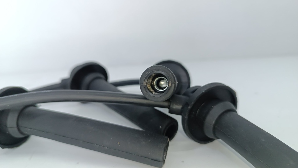 CABLE BUJIA QQ 16V - Vista 6