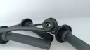 CABLE BUJIA QQ 16V - Vista 6