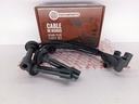 CABLE BUJIA QQ 16V - Vista 1