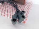CABLE BUJIA QQ 16V - Vista 2