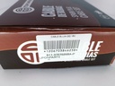 CABLE BUJIA QQ 16V - Vista 4