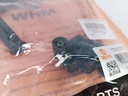 CABLE BUJIA RENAULT TWINGO LOGAN SANDERO CLIO SYMBOL 8V - Vista 1