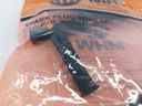CABLE BUJIA RENAULT TWINGO LOGAN SANDERO CLIO SYMBOL 8V - Vista 2
