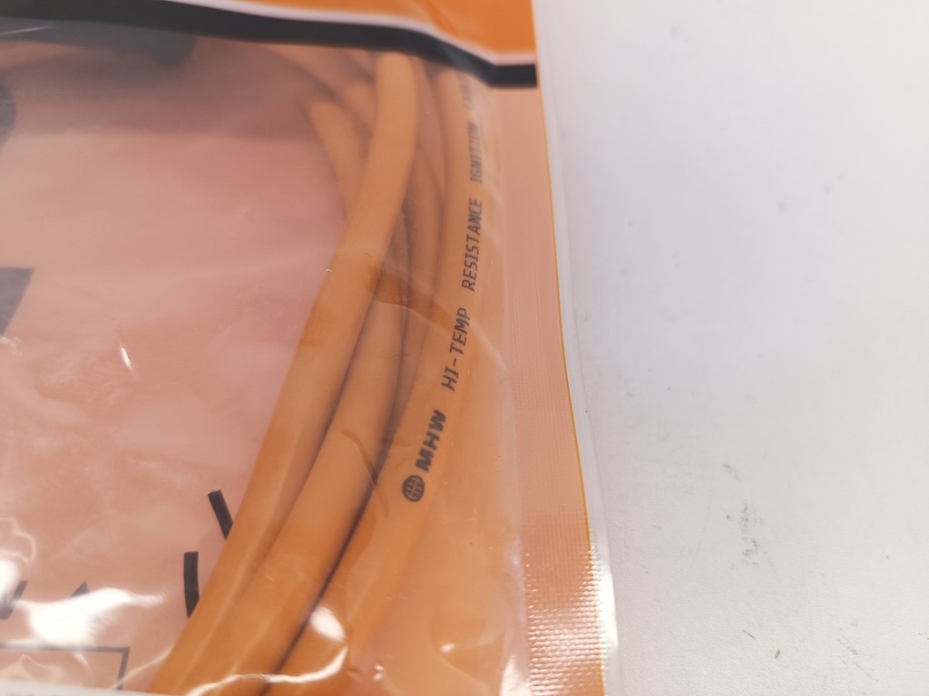 CABLE BUJIA RENAULT TWINGO LOGAN SANDERO CLIO SYMBOL 8V - Vista 3