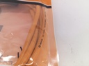 CABLE BUJIA RENAULT TWINGO LOGAN SANDERO CLIO SYMBOL 8V - Vista 3