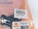 CABLE BUJIA RENAULT TWINGO LOGAN SANDERO CLIO SYMBOL 8V - Vista 4