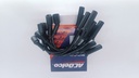 CABLE BUJIA SILVERADO TAHOE REY CAMION 3500HD AVALANCHE 5.3 6.0 07-16 ( LARGO) - Vista 2
