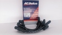 CABLE BUJIA SILVERADO TAHOE REY CAMION 3500HD AVALANCHE 5.3 6.0 07-16 ( LARGO) - Vista 3