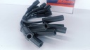 CABLE BUJIA SILVERADO TAHOE REY CAMION 3500HD AVALANCHE 5.3 6.0 07-16 ( LARGO) - Vista 5