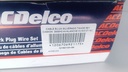 CABLE BUJIA SILVERADO TAHOE REY CAMION 3500HD AVALANCHE 5.3 6.0 07-16 ( LARGO) - Vista 6