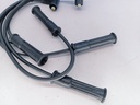 CABLE BUJIA RENAULT TWINGO LOGAN SANDERO CLIO SYMBOL 8V - Vista 2